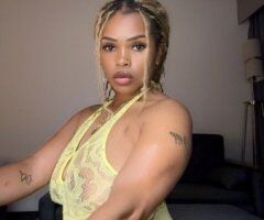 Honey Dip in & Out — Nuru Massage Session - Image 6