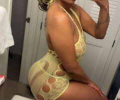 Honey Dip in & Out — Nuru Massage Session - Image 7