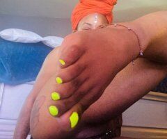 Hilton Head, SC In-Calls Only — Female Escort with NDA & FaceTime Verification - Image 4