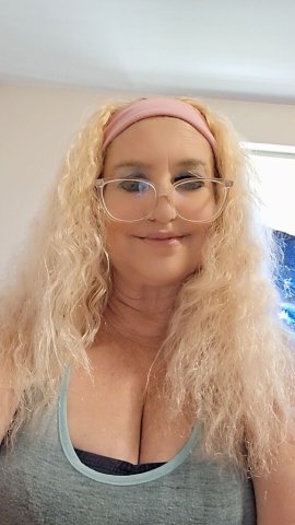 Columbus OH Female Escort — QV Incall Starting at 4PM (46) - 1