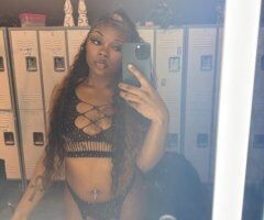 Oklahoma City Female Escort — facetime shows & content - Image 2