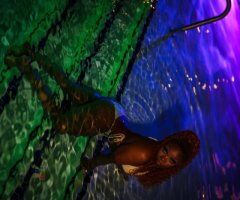 Oklahoma City Female Escort — facetime shows & content - Image 3