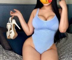 Fort Myers FL Escorts — Fotos Reales, No Depósito, No Soy Policía - Image 2