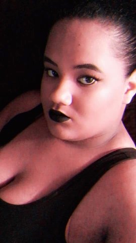 Albuquerque Incalls — Spiritual Healer Female Escort (Room + Condoms) - 1