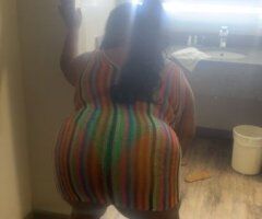 Augusta escorts - Pregnant and ready (32) — incalls only in Augusta, GA
