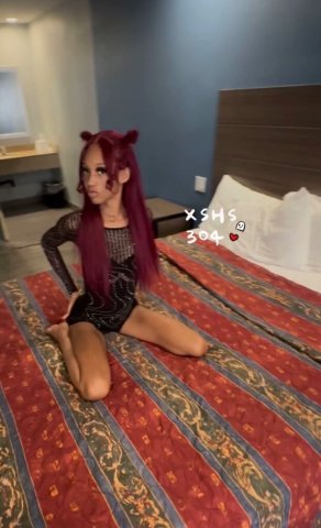 Warm, discreet exclusivity escort — Inland Empire, CA (21) - 1