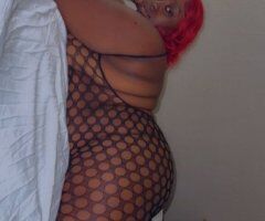 Tampa escorts - Tampa Female Escort — Black Escort with Oral Services