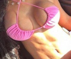 Jessica Latina (28) — masaje con aceite, BBJ y BBJ con verificación - Image 6
