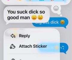 Milwaukee BBW escort — cash, Apple Pay, FaceTime verification - Image 2