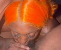 Milwaukee BBW escort — cash, Apple Pay, FaceTime verification - Image 3