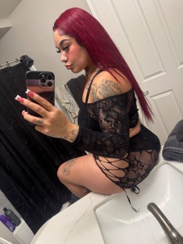 Manhattan Female Escort — 2-girl NURU/Tissue/Sensual massage & party friendly shows - 1