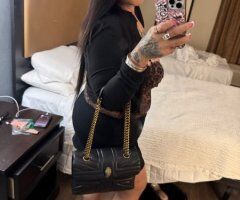Manhattan Female Escort — 2-girl NURU/Tissue/Sensual massage & party friendly shows - Image 3