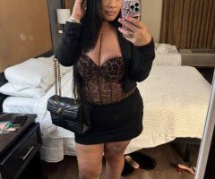 Manhattan Female Escort — 2-girl NURU/Tissue/Sensual massage & party friendly shows - Image 5
