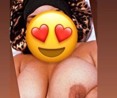 North Bay Female Escort — Nuru/Anal/Pegging + Sloppy Top, BJs - Image 2