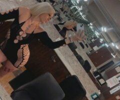 Fort Lauderdale escorts - Fort Lauderdale Female Escort — VIP Private Chats & Custom Requests