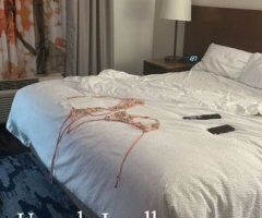 Nina Goodhead (Juicy) — Akron/Canton Discreet Outcall Female Escort - Image 3