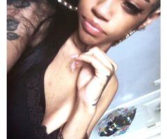 San Gabriel Valley Sexy Throat Goat Incall/Outcall Cardate - Image 4