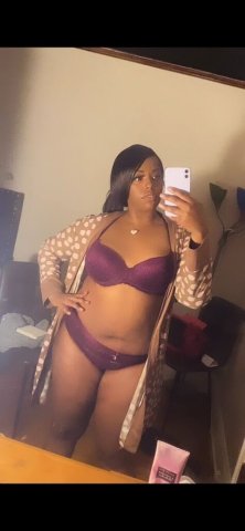 Inland Empire 2-Girl Special — $100 QV BBJ & More (Incall/Outcall/Car Date) - 1
