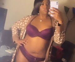 Inland Empire escorts - Inland Empire 2-Girl Special — $100 QV BBJ & More (Incall/Outcall/Car Date)