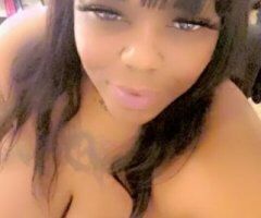 Inland Empire 2-Girl Special — $100 QV BBJ & More (Incall/Outcall/Car Date) - Image 7