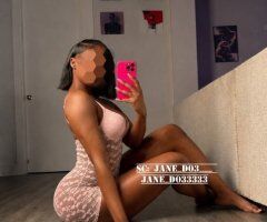 Daytona escorts - Daytona Female Escort — Outcalls Available, Dinner Dates
