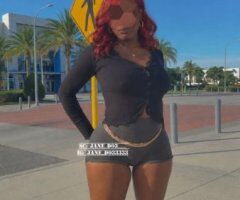 Daytona Female Escort — Outcalls Available, Dinner Dates - Image 9