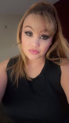 Phoenix Female Escort — Limiter Time Only, No BS/No Drama - 1