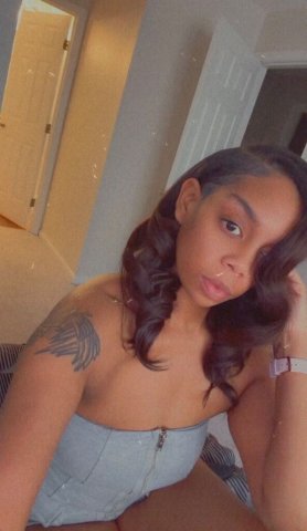 Boston Stress Reliever — Incalls/Outcalls with Verified Photos - 1