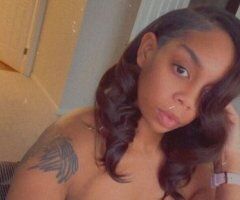 Boston escorts - Boston Stress Reliever — Incalls/Outcalls with Verified Photos