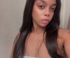 Boston Stress Reliever — Incalls/Outcalls with Verified Photos - Image 2