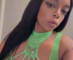 Boston Stress Reliever — Incalls/Outcalls with Verified Photos - Image 5