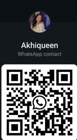Asian Female Escort — GFE + Erotic Nuru Massage in Dothan, AL - 1