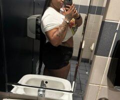 Ms. Peaches  (27) — Tallahassee Female Escort - Image 2