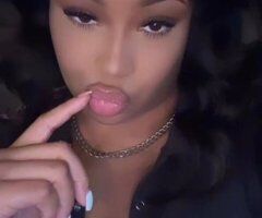 Ms. Peaches  (27) — Tallahassee Female Escort - Image 3