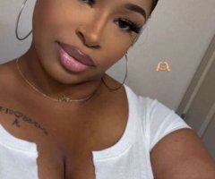Ms. Peaches  (27) — Tallahassee Female Escort - Image 4