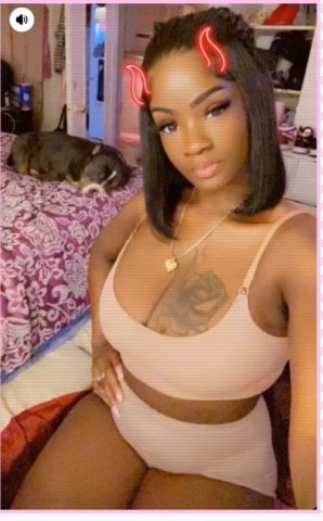 KandyLand — White Men Only dessert spot - 1