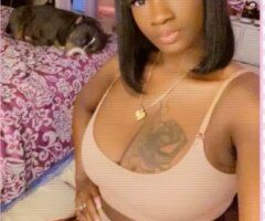 Springfield escorts - KandyLand — White Men Only dessert spot