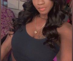 KandyLand — White Men Only dessert spot - Image 4