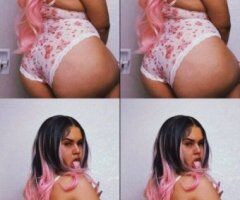 Manhattan Female Escort — Live adult shows & 24/7 X-rated content - Image 2
