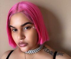 Manhattan Female Escort — Live adult shows & 24/7 X-rated content - Image 3
