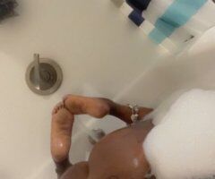 Knoxville In-Call Specials — Independent Bella for Verification - Image 2