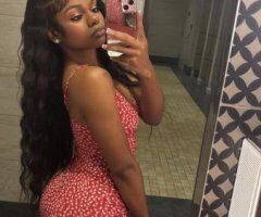 Miami Black Princess — Incall & Outcall (Qv from $160) - Image 4