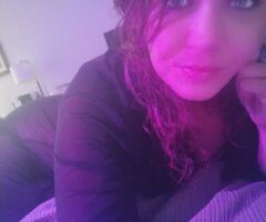 Tampa escorts - Tampa Female Escort — Curvy, Blue-Eyed Fun with Incall, Outcall, Video Dates