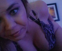Tampa Female Escort — Curvy, Blue-Eyed Fun with Incall, Outcall, Video Dates - Image 3