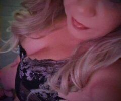 Tampa Female Escort — Curvy, Blue-Eyed Fun with Incall, Outcall, Video Dates - Image 6