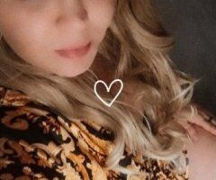 Tampa Female Escort — Curvy, Blue-Eyed Fun with Incall, Outcall, Video Dates - Image 8