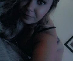 Tampa Female Escort — Curvy, Blue-Eyed Fun with Incall, Outcall, Video Dates - Image 10