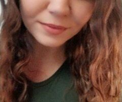 Tampa Female Escort — Curvy, Blue-Eyed Fun with Incall, Outcall, Video Dates - Image 11