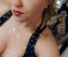 Tampa Female Escort — Curvy, Blue-Eyed Fun with Incall, Outcall, Video Dates - Image 12