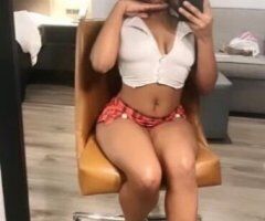 Reno Female Escort — 5-star fantasy with condom use & hygiene - Image 6
